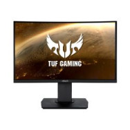 Monitor Asus 24 Va Fhd 165hz Negro (90lm0577-b01170)