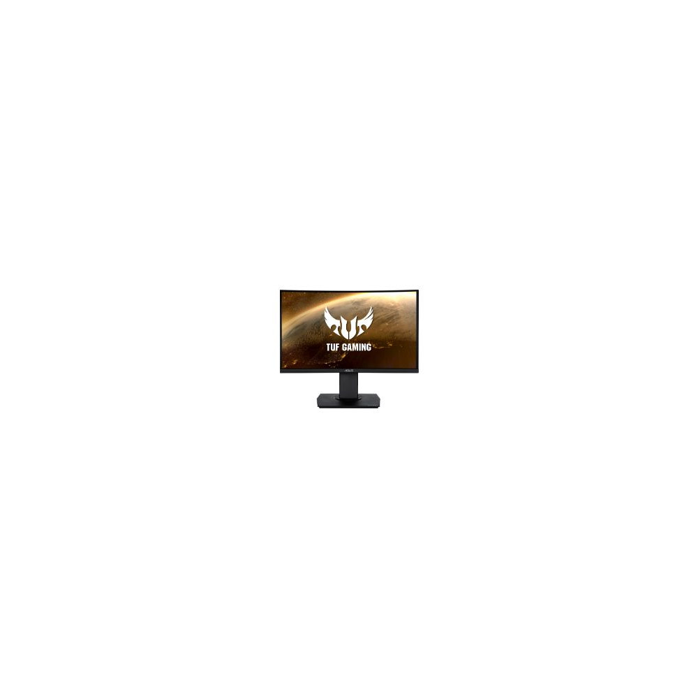 Monitor Gaming Asus 24" Led Va Fhd (90lm0577-b01170)