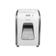 Destructora Fellowes 15c Particulas P-4 (100017466)