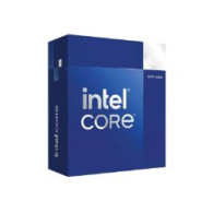 Cpu Intel Core I3-14100f Lga1700 3.5/4.7ghz 33mb Caja