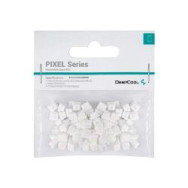 Accesorio Caja Deepcool Pixel Blanco(r-pixel-wh100-g-1)