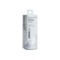 Cinta Transferencia Cricut Joy Stronggrip (crc-2008065)