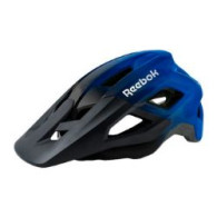 Casco Reebok Mtb Ks33 Azul Talla M (hmtbks33-bl-m)