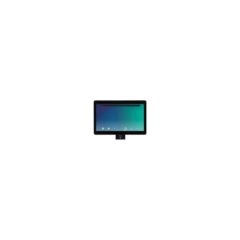 Microquiosco Newland Nquire 1500 (nls-nquire1500-w4-s)