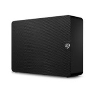 Disco Ext. Seagate 3.5" 8tb Usb 3.0 Negro (stkp8000400)