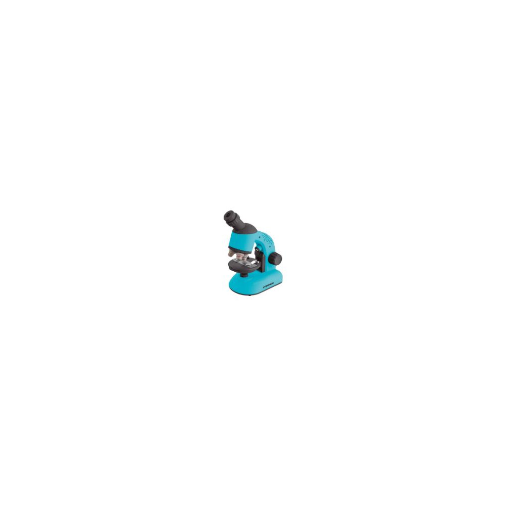 Microscopio Kid Licensing 360 Vision Kids (kidk00003)