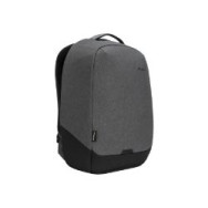 Mochila Targus Cypress Ecosmart 15.6 Gris (tbb58802gl)