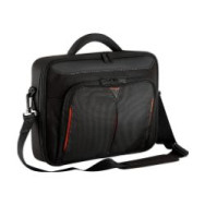 Maletín Targus Clamshell Classic 14.1 Negro (cn414eu)