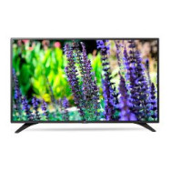 Televisor Lg 43 Modo Hotel Uhd Negro (43un340c0ld)