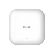 Pto Acceso D-link Ax3000 Wifi 6 1xrj45 Poe (dap-x3060)