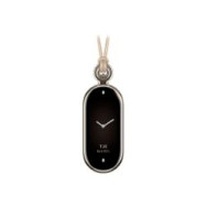 Colgante Xiaomi Para Smart Band 8 Pendant (bhr7304gl)