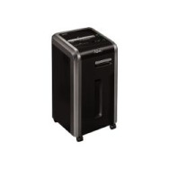 Destructora Fellowes 225mi Microcorte P-5 (4620101)