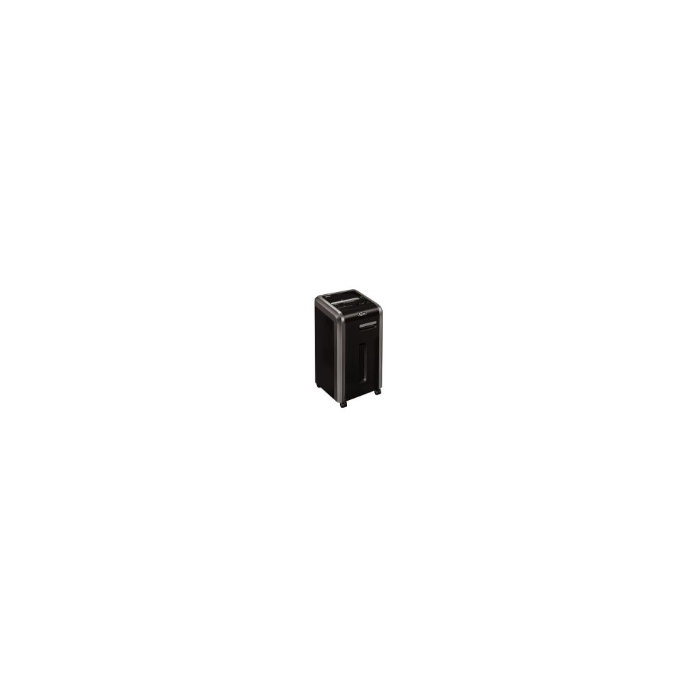 Destructora Fellowes 225mi Microcorte P-5 (4620101)