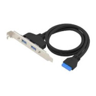 Controladora Pcie Conceptronic (emrick11b)