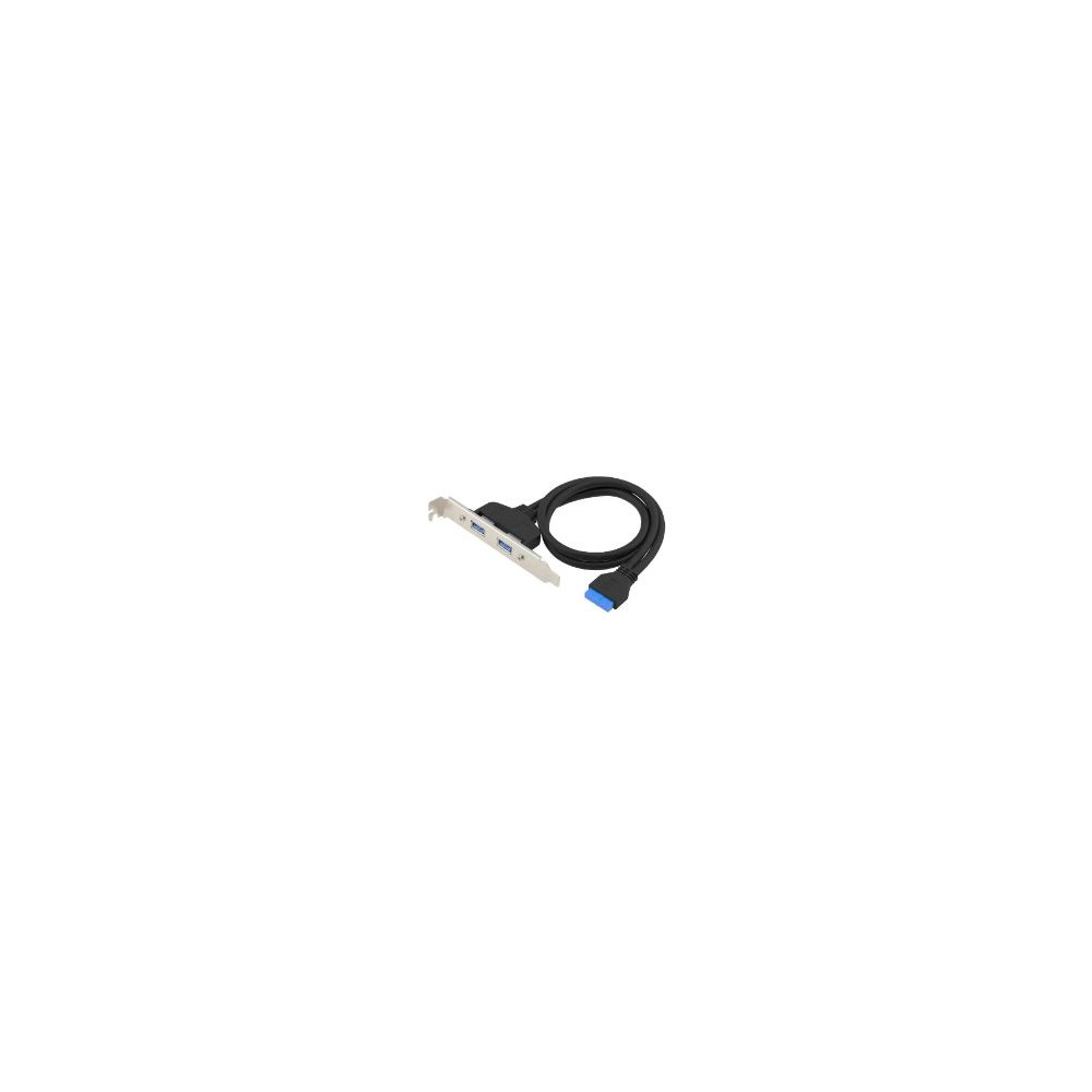 Controladora Pcie Conceptronic (emrick11b)