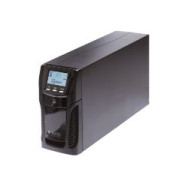 S.a.i. Riello Dialog Vision 880w 1100va Gris (vst1100)