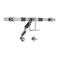 Soporte Mesa Equip 3pantallas 17-32 (eq650162)