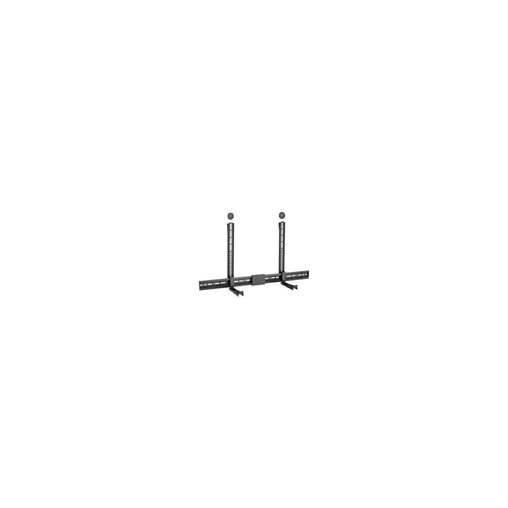 Soporte Barra De Sonido Equip Universal (eq650895)