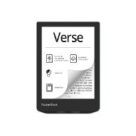 Ebook Pocketbook Verse 6" 8gb Wifi Azul (pb629-2-ww)