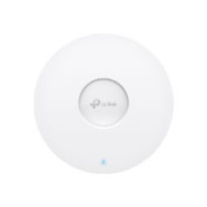 Pto Acceso Tp-link Ax5400 Wifi 6 Techo Blanco (eap673)