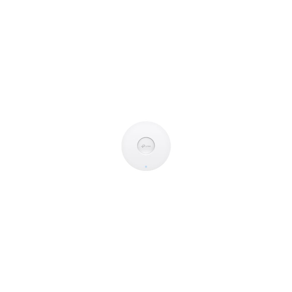 Pto Acceso Tp-link Ax5400 Wifi 6 Techo Blanco (eap673)