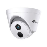 Cámara Ip Tp-link 4mp H265 Interior (vigi C440i 28mm)