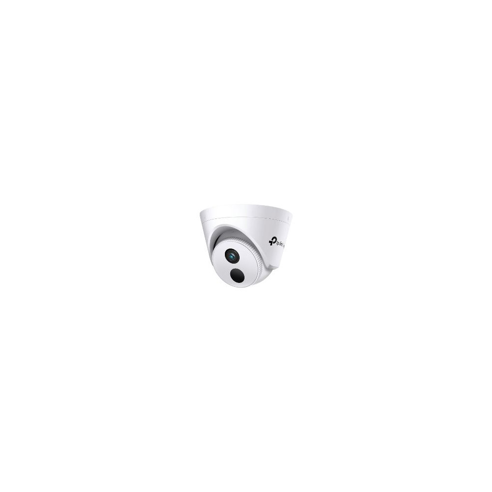 Cámara Ip Tp-link 4mp H265 Interior (vigi C440i 2.8mm)