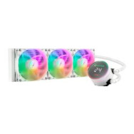Ref. Líq. Unyka Aquastorm Rgb 3x360mm Blanca (uk352102)