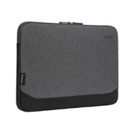 Funda Targus Cypress Ecosmart 11"-12" Gris (tbs64902gl)