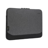 Funda Targus Cypress Ecosmart 11-12 Gris (tbs64902gl)