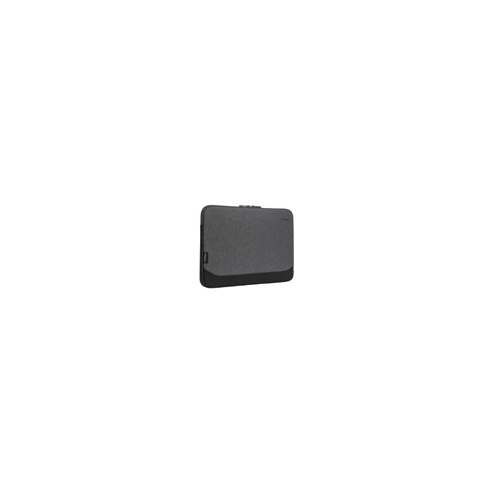 Funda Targus Cypress Ecosmart 11"-12" Gris (tbs64902gl)