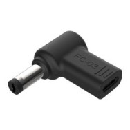 Adaptador Conceptronic Usb-c A Dc Acer (abby15pc03)
