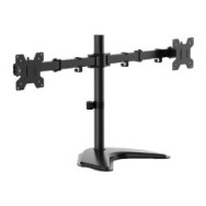 Soporte Mesa Aisens Peana 10-32 2brazos (dt32tsr-285)