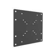 Adaptador Aisens Vesa 200x200 Monitor/tv (acc001-289)