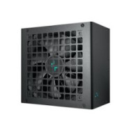 Fuente Deepcool 650w 80+ Bronze (r-pl650d-fc0b-eu V2)