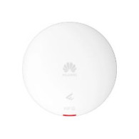 Pto Acceso Huawei Ap362 Wifi Dualband Blanco (50085706)
