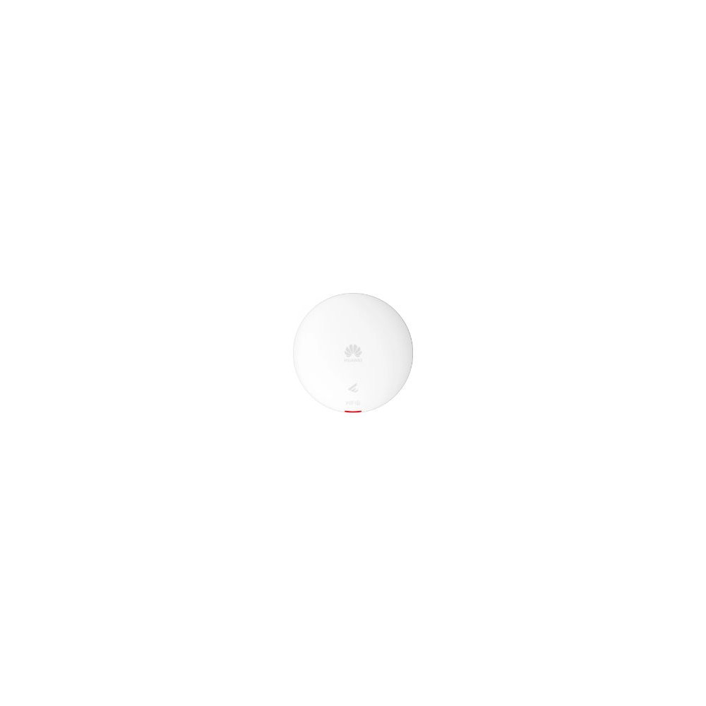 Pto Acceso Huawei Ap362 Wifi Dualband Blanco (50085706)
