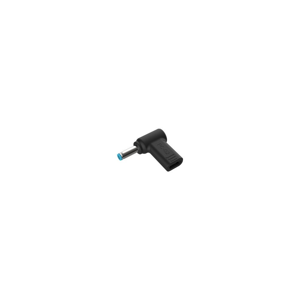 Adaptador Conceptronic Usb-c A Dc Dell (abby15pc02)