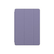 Funda Apple 10.2" Folio Para Ipad Lavanda (mm6m3zm/a)