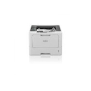 Impresora Laser Brother A4 B/n Usb Wifi (hl-l5210dw)
