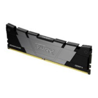 Módulo Kingston Ddr4 16gb 4000 Fury (kf440c19rb12/16)