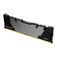 Módulo Kingston Ddr4 16gb 4000 Fury (kf440c19rb12/16)