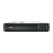 S.a.i. Apc 1000va 700w Rack 2u Negra (smt1000rmi2uc)