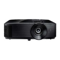 Proyector Optoma W371 Dlp Wxga 3800l 3d (e9px7d701ez3)