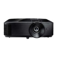 Proyector Optoma W371 Dlp Wxga 3800l 3d (e9px7d701ez3)