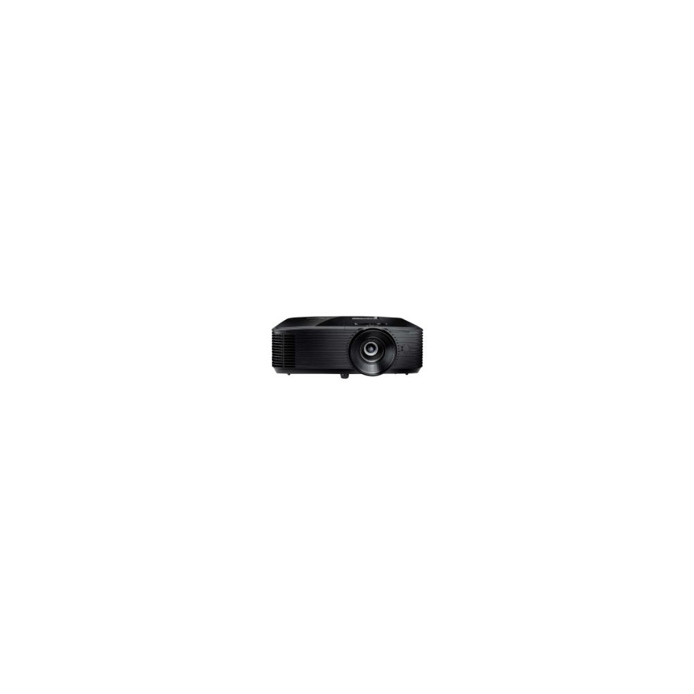 Proyector Optoma W371 Dlp Wxga 3800l 3d (e9px7d701ez3)