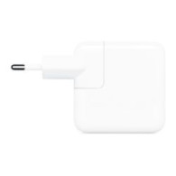 Adaptador De Corriente Apple Usb-c 30w (mw2g3zm/a)