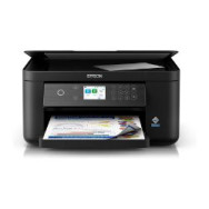 Multif Epson Xp-5200 A4 Color Wifi Negra (c11ck61403)