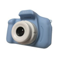 Cámara Digital Denver Para Niños Azul (kca-1340bu)