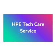 Extension De Garantía Hp Ml30 Gen10 Plus 3 Años (h75j8e